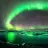 aurora19