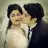 Burcu669