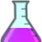 muhendisiniz