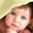 sheyma46