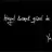 fatma1789