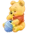Msrmaydonoz