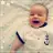 selin4335