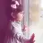 gizem23