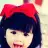 EdilaH