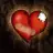 yarali__kalp