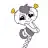orbity_5