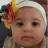 zor hatun