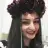 seymasevimm