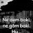 Maria_2
