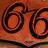 love1891