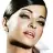 Yenibirben_84