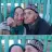 cutess