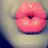 olym