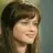 lorelai443