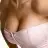 sierra77