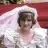 Prenses Diana