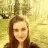 aysegul1262000