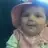 cigdem78