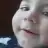 boncuk gxoxz