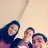 Melis1111