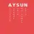 aysuna1512