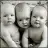 3kucukask