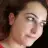 nihaltuncay2362