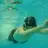 swimmom