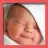 SnSeren