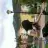salihaaa09