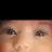 Selin s