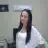 meryem_ercan
