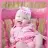 nehir2308