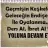 heyecanli23