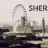 Irene Adler