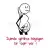 BilgeCkr