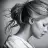 asiiii-