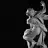 Nyks-