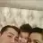 buket_90