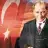 bembeyaz123