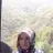 suserp