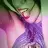 Pelin incesu