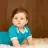 masum34