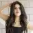 Yasemin kiraz