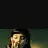 Amelie p
