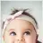 zeynep2709