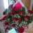burcinyigit