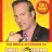 saulgoodman