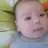 ayxsxegxuxl nixsxancxixsoy